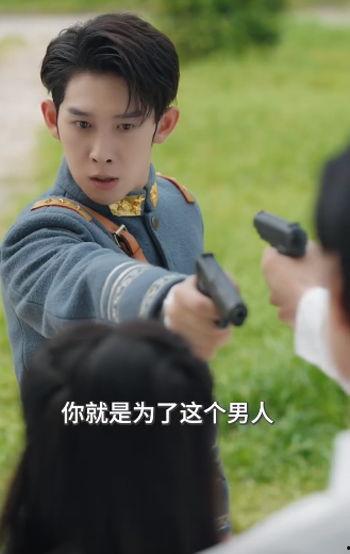 少帅天天求复婚,天天求复婚的甜蜜纠葛