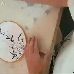 素描惊魂,揭秘画布背后的神秘故事