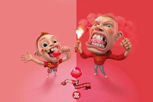 像天使一样奇怪,像天使一样奇怪的神秘现象