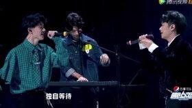 明日家族,探索未来家庭生活新篇章