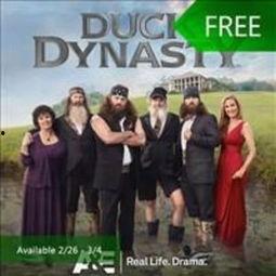 鸭子王朝 第二季,权力更迭，鸭界风云再起