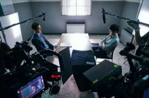 偷天掠影,揭秘神秘盗影者的传奇冒险