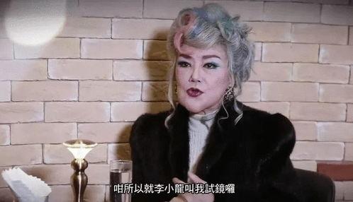 离婚后前夫被白月光坑惨了,被白月光坑惨，悔不当初！