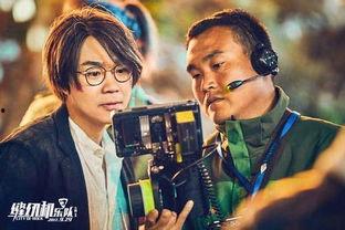 爆发吧短剧2之弄潮特辑,爆发吧短剧2中的激情澎湃与智慧碰撞