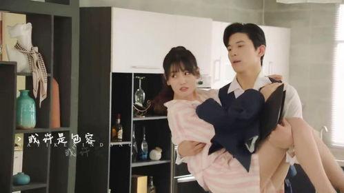 白秘书每天都想辞职,每日挣扎与抉择