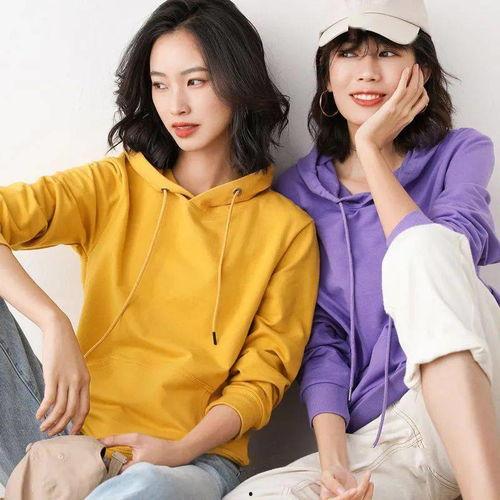 我的双胞胎姐姐飒爆了,飒爆了的人生传奇