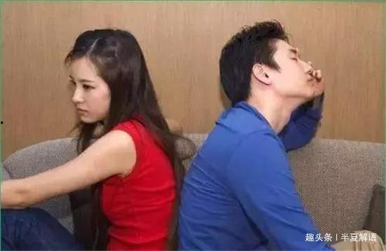 穿到大佬老公死亡的前一天