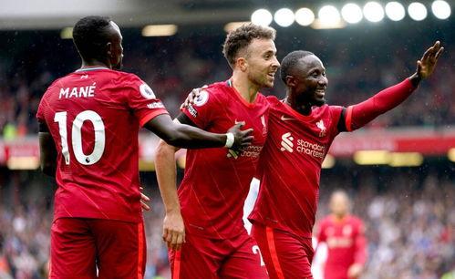 23-24赛季英超第19轮：伯恩利vs利物浦