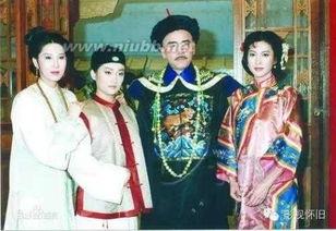 刺马1992,揭秘民国风云中的暗杀传奇