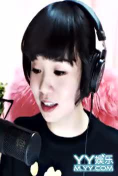 主播风云,揭秘网络直播界的璀璨星辰