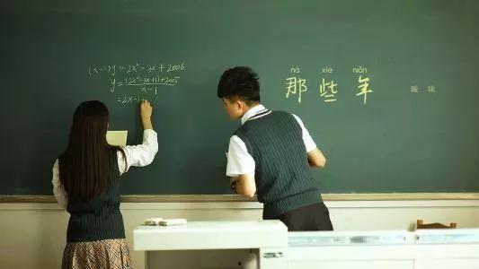 写不出的情话,尽是藏不住的温柔情愫