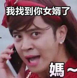 崽崽被欺负，顶级大佬们坐不住啦,顶级大佬联手捍卫正义