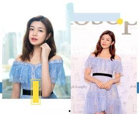 卷卷初恋,青春校园的甜蜜邂逅