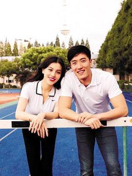 新婚老婆超神秘,揭开新婚妻子神秘面纱的浪漫之旅