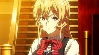 拥有神之舌的男子