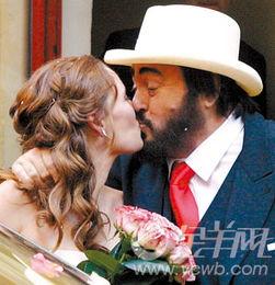 吻 2003,2003年经典爱情电影吻的情感之旅