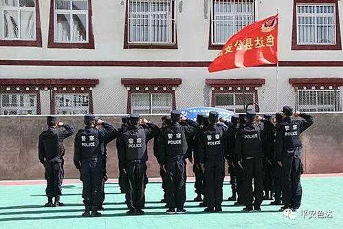 县警对暴力组织,严厉打击暴力组织犯罪活动