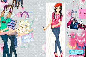 香港艾曼妞,揭秘时尚界的璀璨明珠