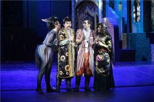 纳斯尔丁·阿凡提,纳斯尔丁·阿凡提的传奇人生