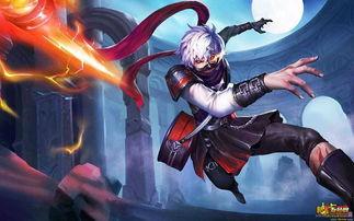 神医的荣耀,传奇医术铸就辉煌人生