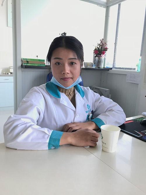 护士小姐,守护生命之光，传递温暖与希望