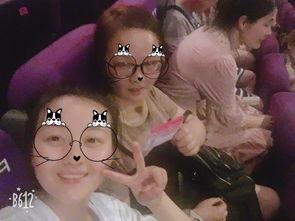 蜜月我的妈,妈妈视角下的浪漫瞬间