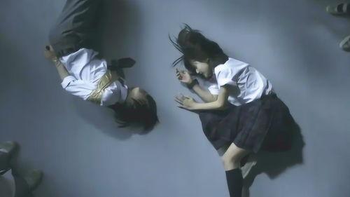 死亡的告白,揭开生命终结的神秘面纱