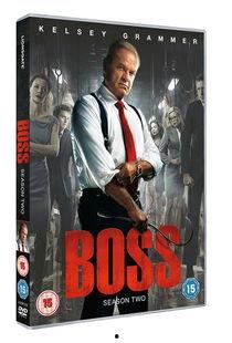 风城大佬 第二季,权谋风云再起，江湖传奇续写辉煌