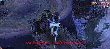 愉虐秘境,探寻神秘世界的奇幻之旅