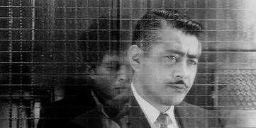 乌龙绑架党,一场闹剧背后的悬疑与欢乐