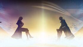 红妆挥拍破长空,挥拍间谱写排球传奇