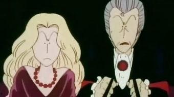 精灵俏女巫,魔法与爱的奇幻之旅