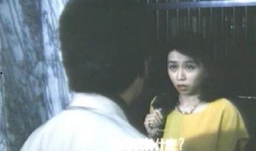 情欲战场,揭秘人性欲望的较量与抉择