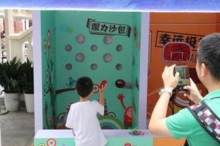 大世界扭蛋机,揭秘奇幻世界的神秘宝藏