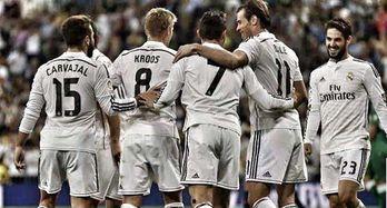 25-26赛季足总杯第3轮全场回放：格林斯比3-2维斯顿,格林斯比3-2险胜维斯顿